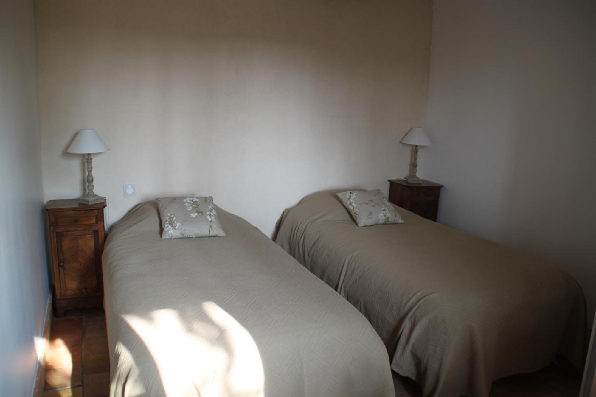 Bed & Breakfast - Maison De Marie Messimy-sur-Saone Экстерьер фото