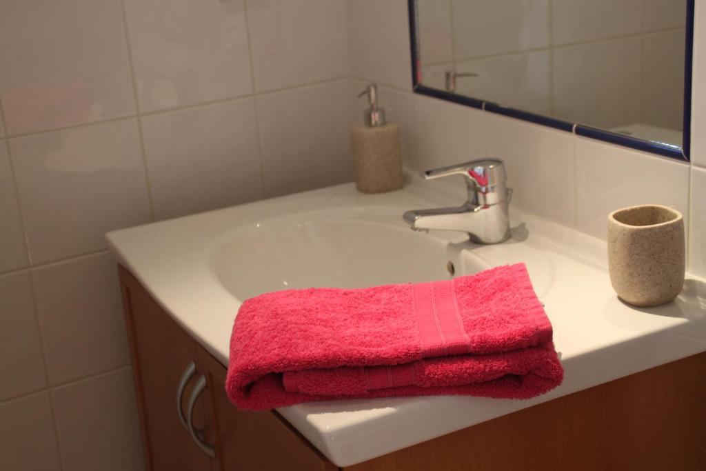 Bed & Breakfast - Maison De Marie Messimy-sur-Saone Номер фото