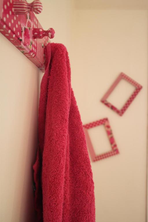 Bed & Breakfast - Maison De Marie Messimy-sur-Saone Номер фото